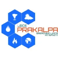 Prakalpa LDCE