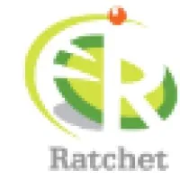 Ratchet Infotech
