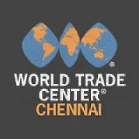 World Trade Center Chennai