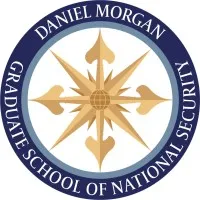 Daniel Morgan School of National Security