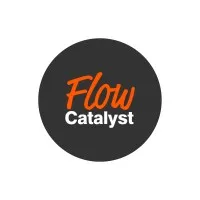 Flow Catalyst Oy