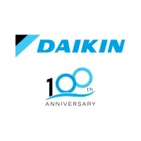 DAIKIN HELLAS