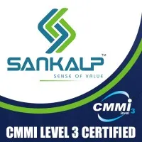 Sankalp Computer & Systems Pvt. Ltd.