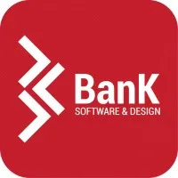 Bank Software Solutions