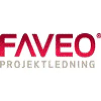 Faveo Projektledning