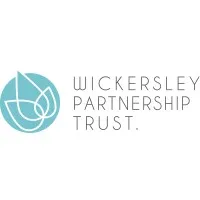 Wickersley Partnership Trust
