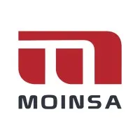 Moinsa