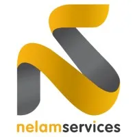 Nelam Services