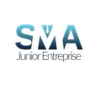 Smart Marketing Advisors : SMA Junior Entreprise