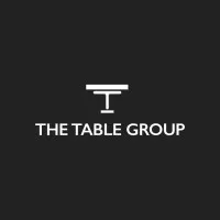 Table Group Inc.