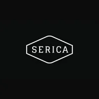 SERICA WATCHES