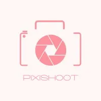 Pixishoot