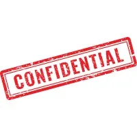 HULT PRIZE at Helwan University