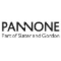 Pannone LLP