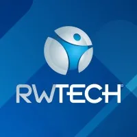RWTECH