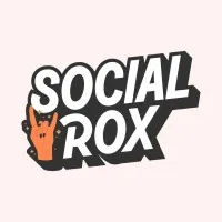 Social Rox