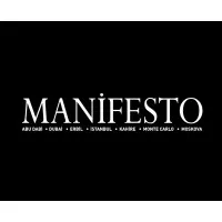 Manifesto Halkla İlişkiler