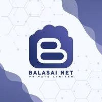 Balasai Net Pvt Ltd - Cloud Hosting, Mailing, Dedicated Server Hosting, Server Management Services