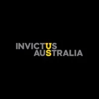 Invictus Australia