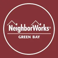 NeighborWorks Green Bay