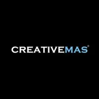 CREATIVEMAS