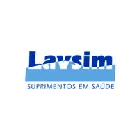 Lavsim