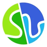 Software Underground