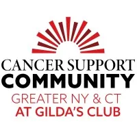 Gilda's Club Westchester