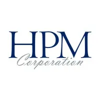 HPM Corporation