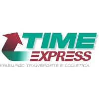 Time Express