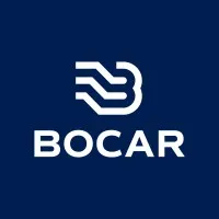 Bocar Group