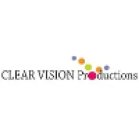 Clear Vision Productions, LLC