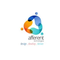Afferent Technologies