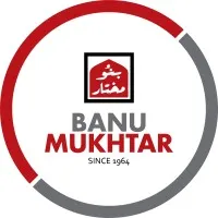 Banu Mukhtar