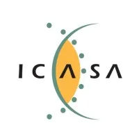 ICASA