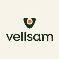 Vellsam Materias Bioactivas