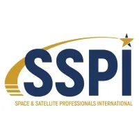 SSPI UK