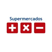 Supermercados Mas Por Menos