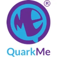 QuarkMe
