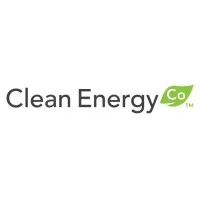 Clean Energy Co