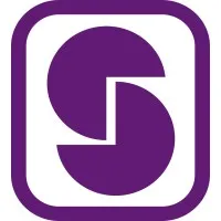 Systopic Lab Pvt Ltd