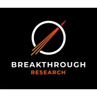 Brakethrough Research