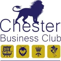Chester Business Club