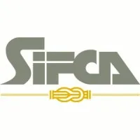 Groupe SIFCA