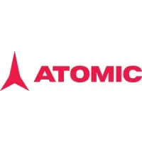 Atomic