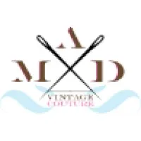 MAD Vintage Couture
