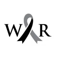 Without a Ribbon Incorporated - Your rare cancer community