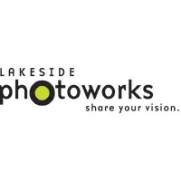 Lakeside Camera Photoworks