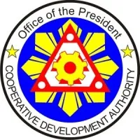 Cooperative Development Authority