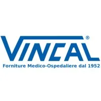 Vincal Srl